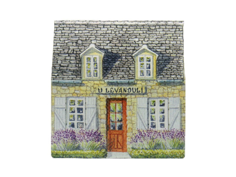 44724-44724 bc250045-1000x1000